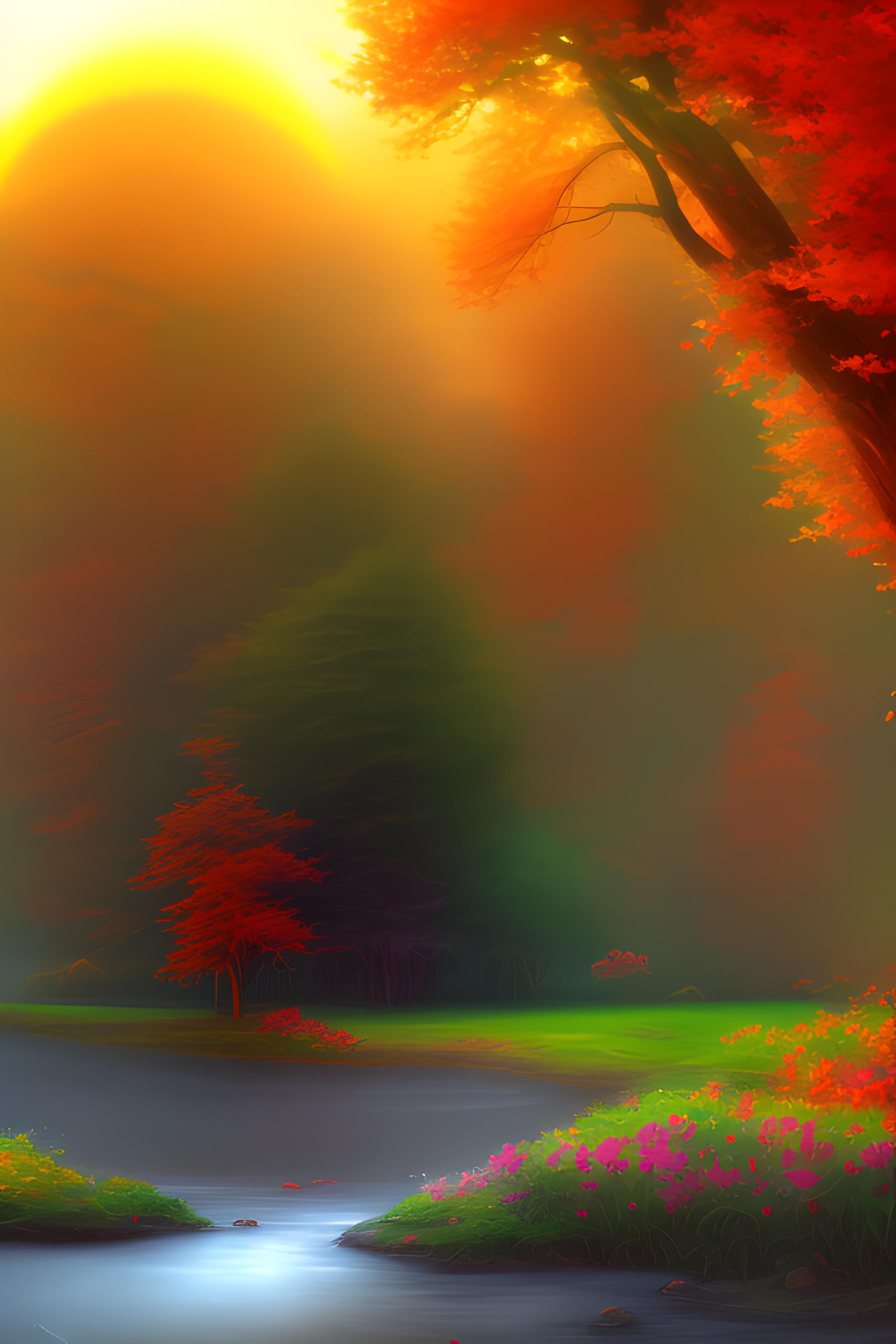 سكس نيك طيز فيديو